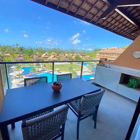 Eco Resort פראיה דוס קרניירוס מראה חיצוני תמונה