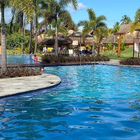 Eco Resort פראיה דוס קרניירוס מראה חיצוני תמונה