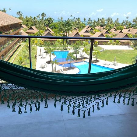 Eco Resort פראיה דוס קרניירוס מראה חיצוני תמונה