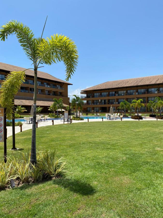 Eco Resort פראיה דוס קרניירוס מראה חיצוני תמונה