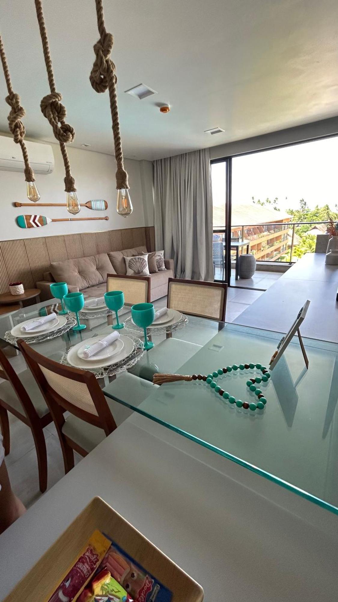 Eco Resort פראיה דוס קרניירוס מראה חיצוני תמונה